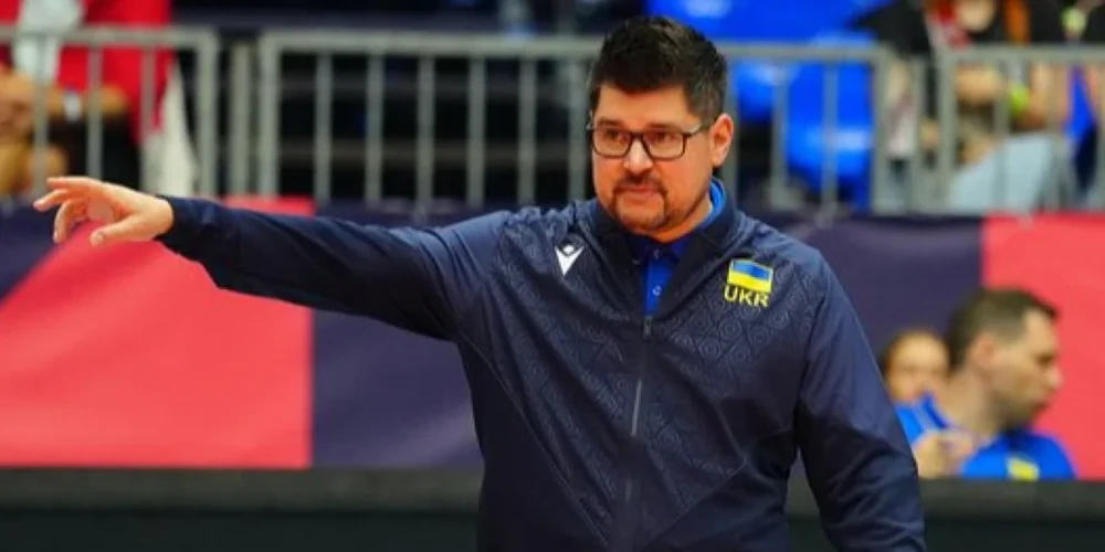 Хто виступав за Україну на жіночому Євро-2026 з волейболу: турнір у цифрах і коментарях