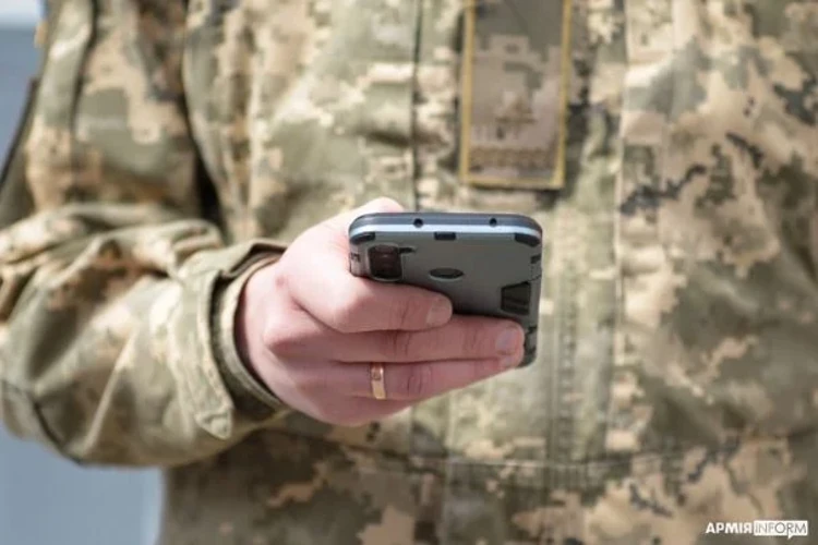 Хронологія збою «Армія+» 14 серпня: від підтвердження Міноборони до роботи над відновленням