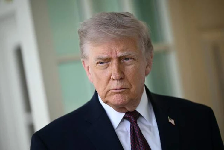 Хронологія тиску на Гавану: від указу Трампа до санкцій проти MINFAR 7 серпня