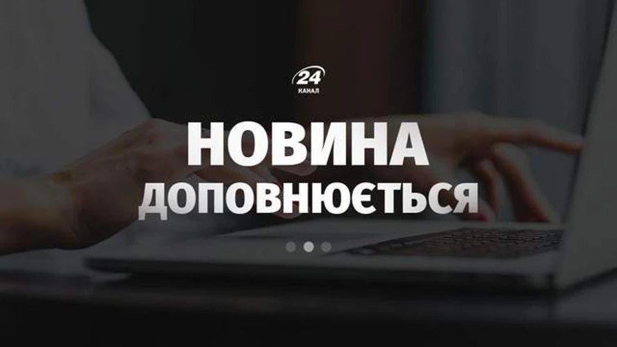 Євгеній Хмара, Служба безпеки України