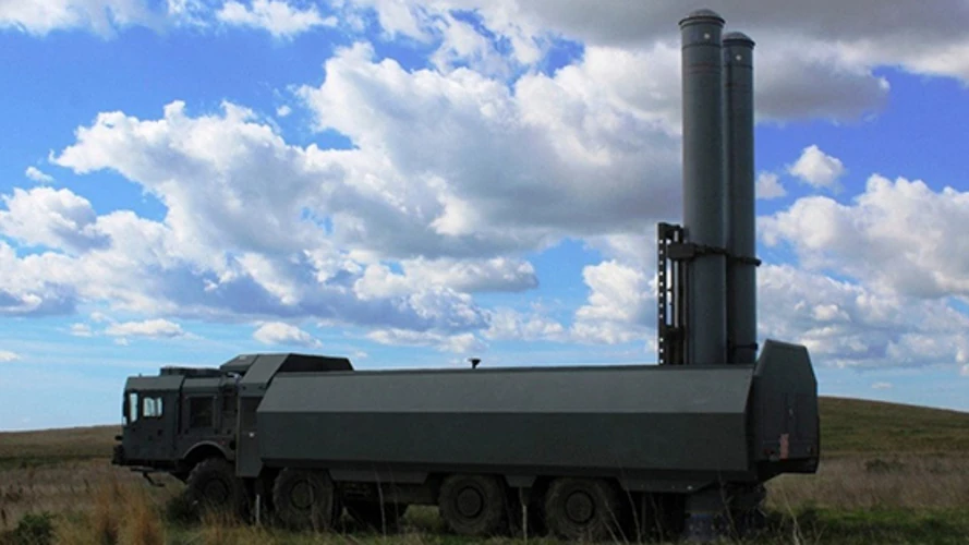Росія імітувала удари по кораблях біля Курил: Японія подала протест