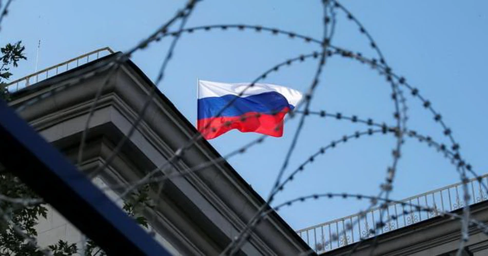 Euractiv: ухвалення нових санкцій ЄС проти РФ гальмується національними інтересами