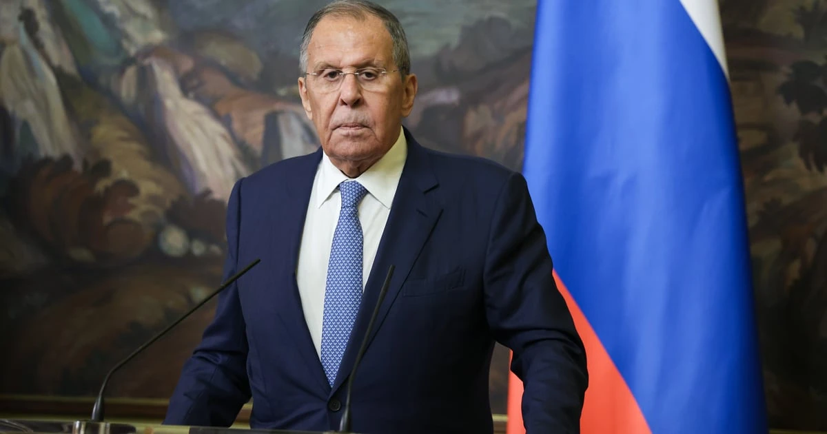 МЗС РФ 12 вересня: «жест доброї волі», відмова зупиняти бойові дії та посилання на декрет Зеленського