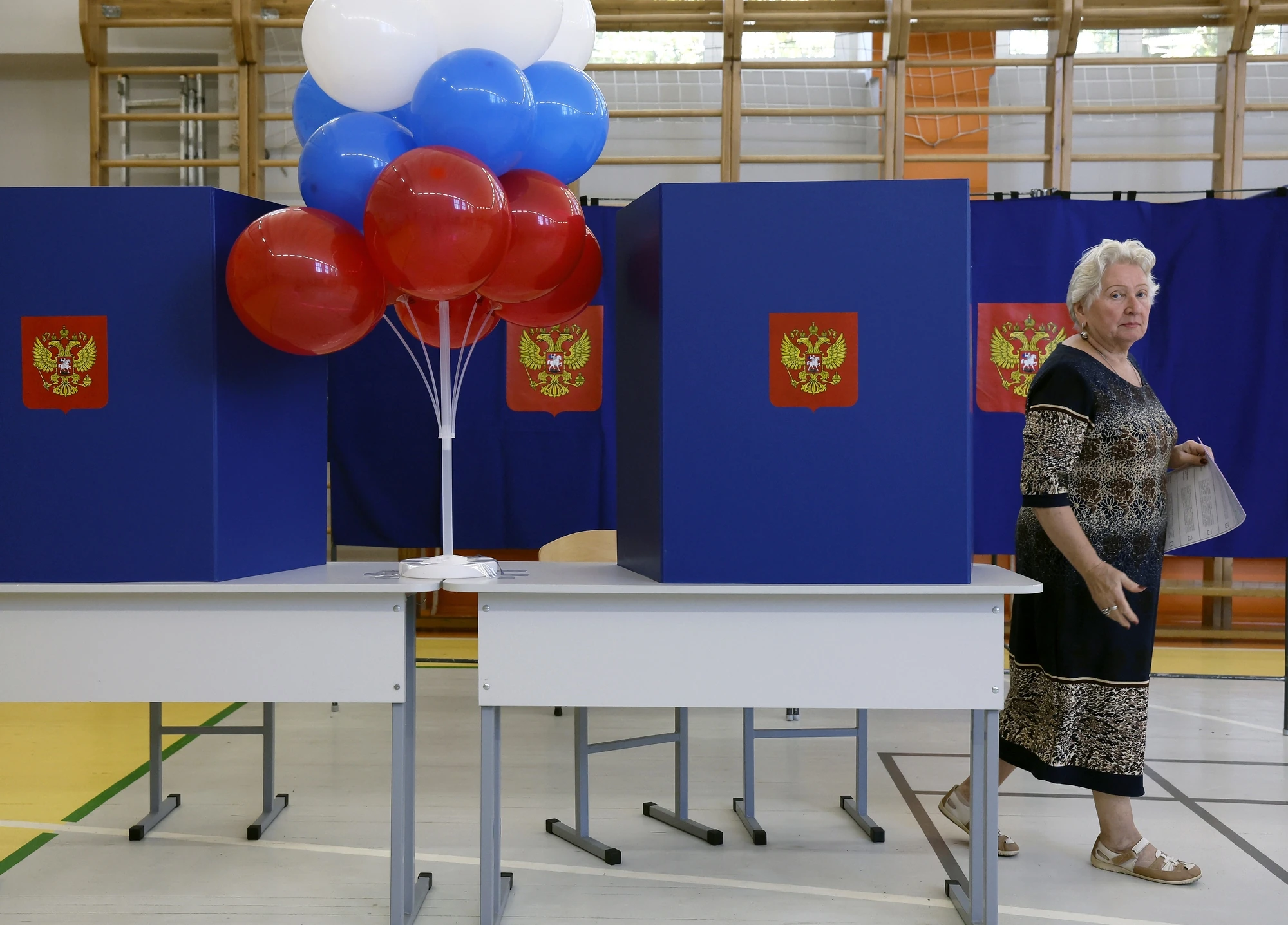 Чому попередження розвідки про ТОТ важливе для кожного мешканця окупації
