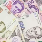 Таблиця офіційних курсів НБУ на 14 вересня
