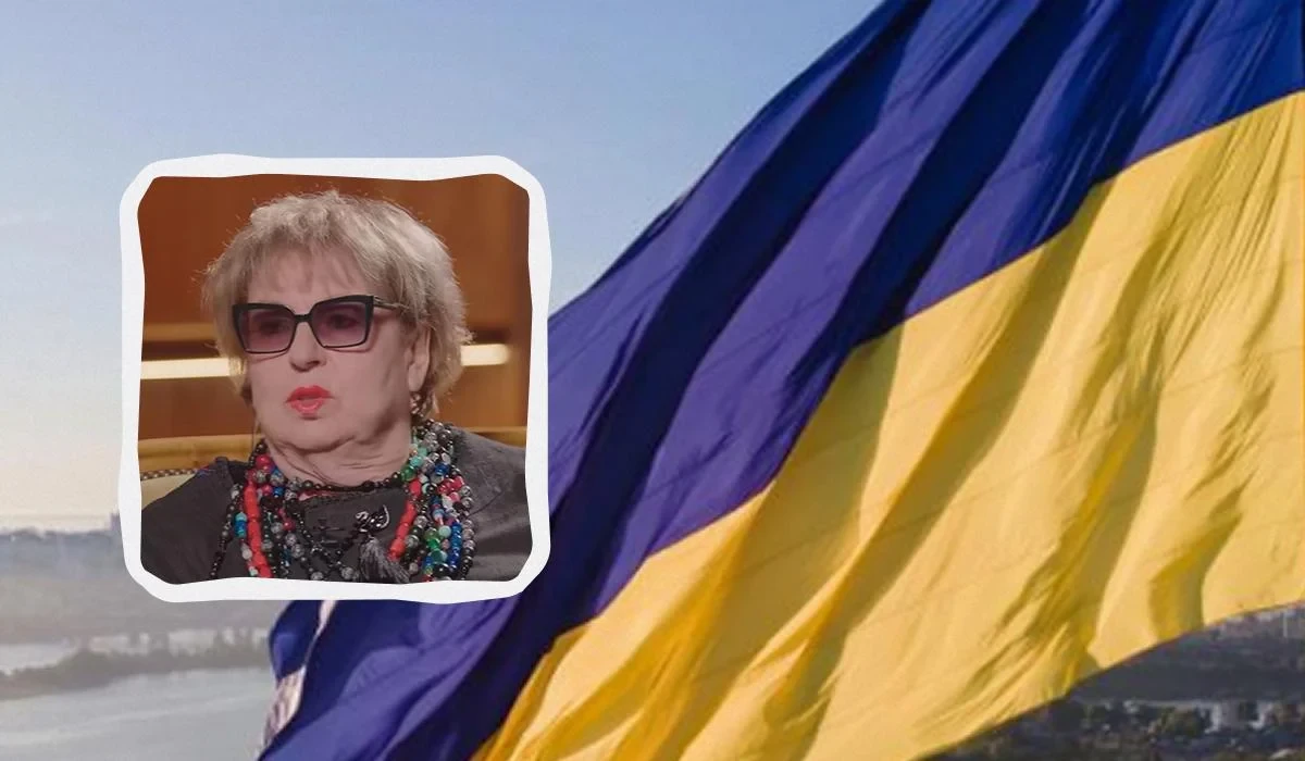 Демографиня назвала два ключові числа щодо війни: рік завершення та ціну у 10 млн осіб