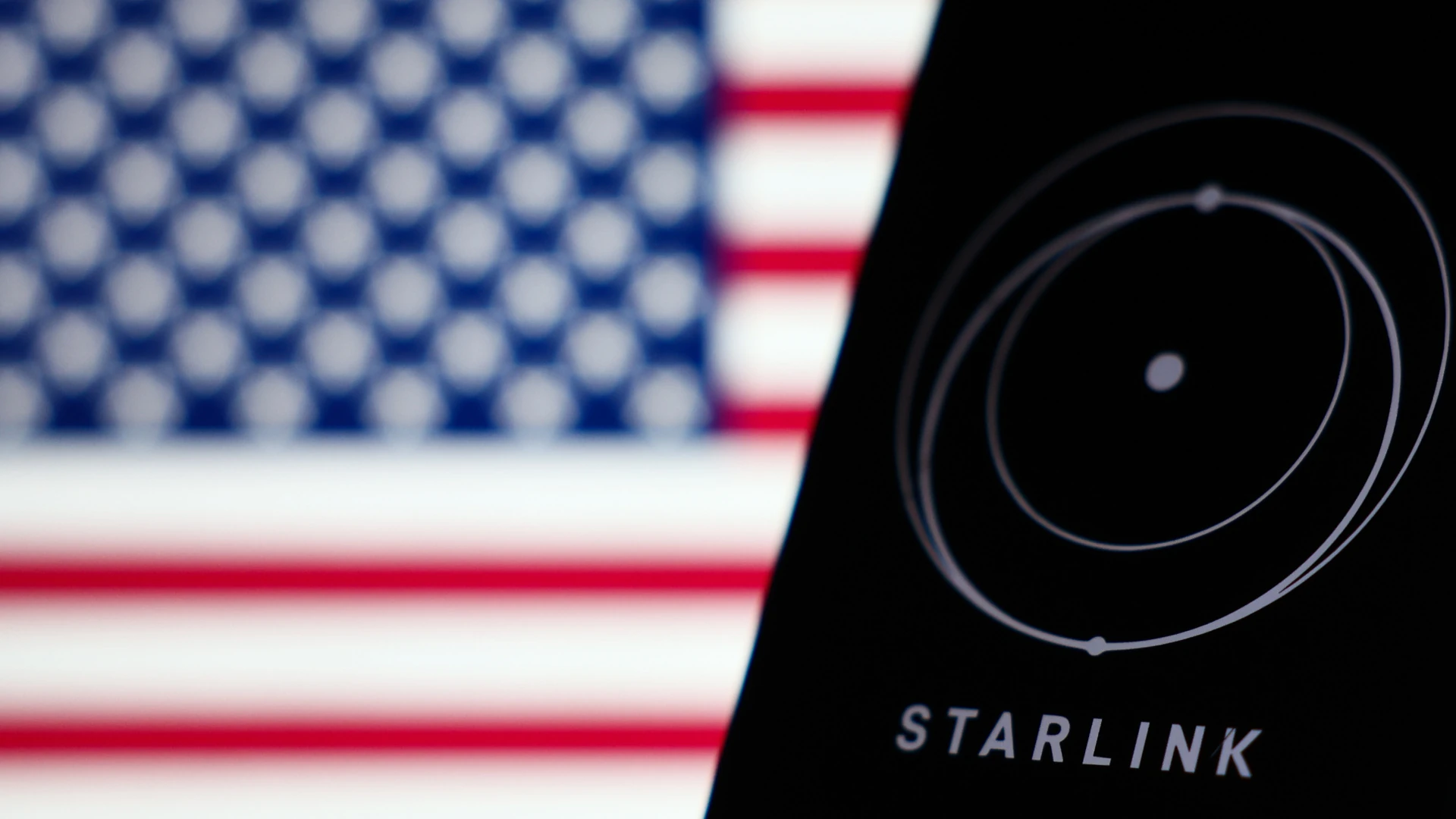 Хронологія обмежень Starlink: від нічного збою до заяви Білого дому