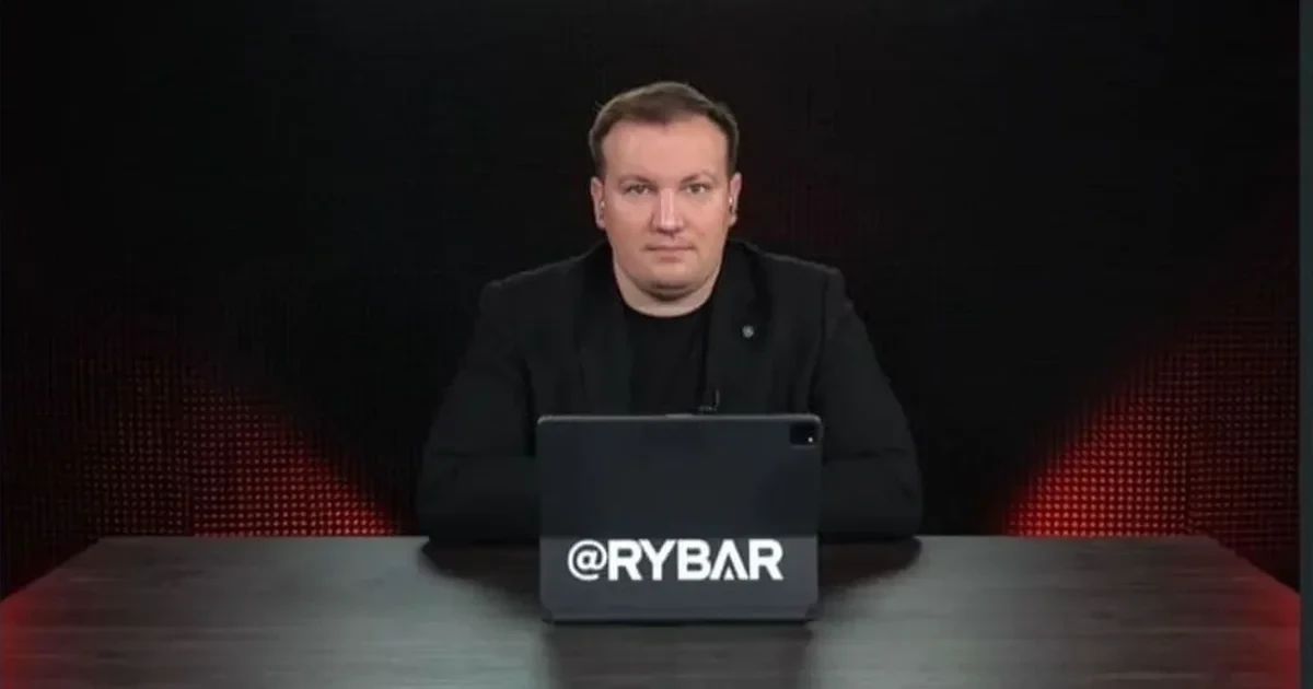 Хронологія балканського маршруту Звінчука: від Белграда до затримання в Рісані