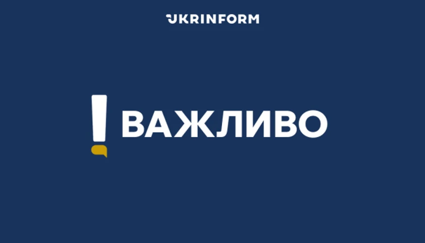 Унаслідок удару по «Проліскі» в Біленькому загинула пасажирка