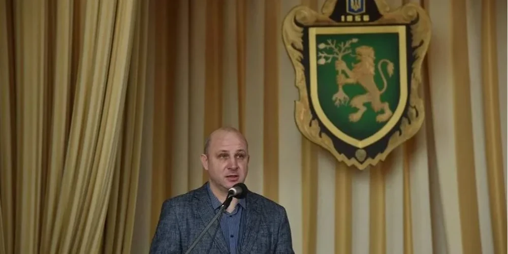 Польща заблокувала Шереметі в’їзд до Шенгенської зони за клопотанням Сікорського