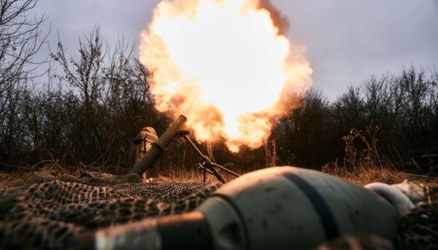 Як захист України протидіяв ворожим атакам 28 жовтня