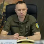 Військово-лікарські комісії та контроль за медичними оглядами військовозобов’язаних