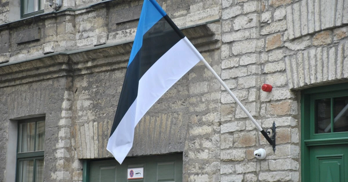 Балтійський оборонний пояс: Іда-Вірумаа готує мережу захисних бункерів