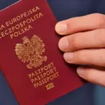 Польща